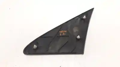 Pièce détachée automobile d'occasion enjoliveur pour fiat scudo combi (272) 1.6 jtdm cat références oem iam 1400953177  