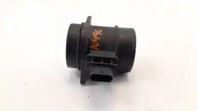 Tweedehands auto-onderdeel stroommeter voor kia rio iii (ub) 1.1 crdi oem iam-referenties 281642a500