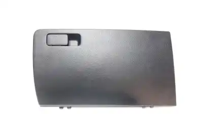 Peça sobressalente para automóvel em segunda mão porta luvas por kia rio (yb) drive referências oem iam 84510h8000wk