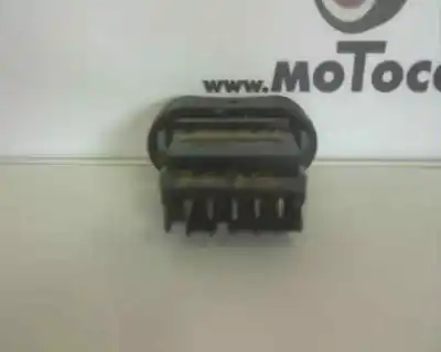 Second-hand car spare part switch for dacia logan ambiance oem iam references 870250  