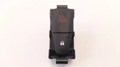 Автозапчастина б/у увага для dacia sandero stepway посилання на oem iam e3160101