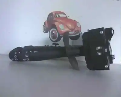 Автозапчасти б/у прерывный контроль за renault clio ii fase ii (b/cb0) campus ссылки oem iam  Автозапчасти б/у прерывный контроль за renault clio ii fase ii (b/cb0) campus ссылки oem iam
