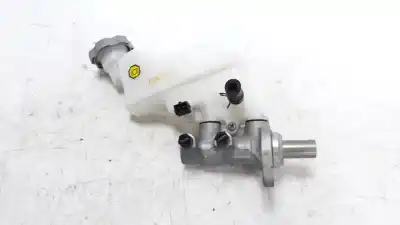 Tweedehands auto-onderdeel rempomp voor kia rio iii (ub) 1.1 crdi oem iam-referenties 585101r100