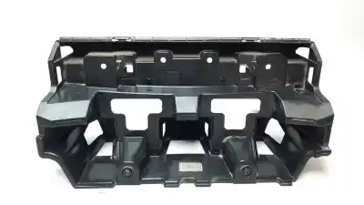 Second-hand car spare part rear absorber for citroen c-elysée exclusive oem iam references 9676785980
