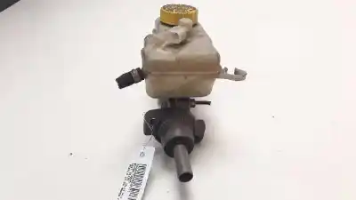 Second-hand car spare part BRAKE PUMP for SEAT IBIZA (6L1)  OEM IAM references 6Q0611301A  