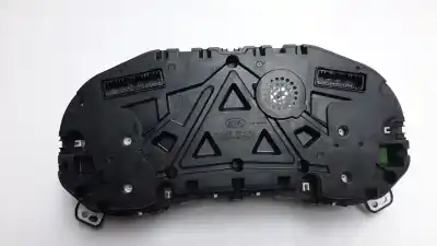 Peça sobressalente para automóvel em segunda mão quadrante por kia rio (yb) drive referências oem iam 94003h8160  