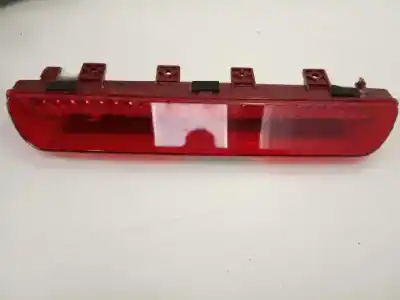 Pezzo di ricambio per auto di seconda mano luce freno centrale per kia sportage drive 4x2 riferimenti oem iam 927003w