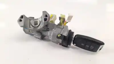 Peça sobressalente para automóvel em segunda mão comutador de ignição por kia rio (yb) drive referências oem iam 81900h8c00