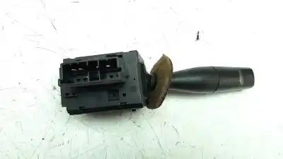 Peça sobressalente para automóvel em segunda mão comutador de limpa vidros por citroen ax 1.0 referências oem iam 96049595zl  