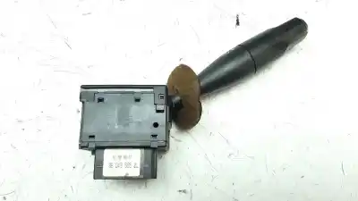 Peça sobressalente para automóvel em segunda mão comutador de limpa vidros por citroen ax 1.0 referências oem iam 96049595zl  