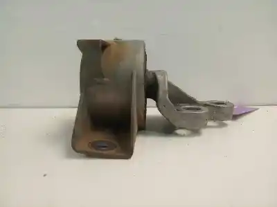 Автозапчасти б/у левая опора двигателя за opel corsa d gsi ссылки oem iam 13234039  