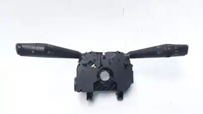 Peça sobressalente para automóvel em segunda mão comandos de alavanca por fiat panda (319) 1.2 cat (gpl) referências oem iam 7356221860