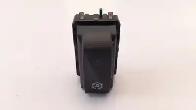 Автозапчастина б/у вимикач для dacia sandero stepway посилання на oem iam 287100787r