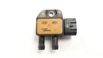 Tweedehands auto-onderdeel druksensor voor kia rio iii (ub) 1.1 crdi oem iam-referenties 392102f600