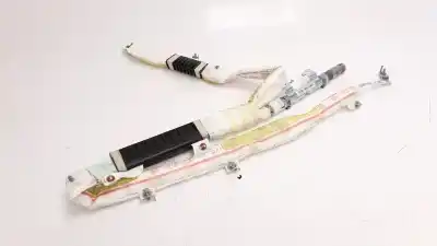 Tweedehands auto-onderdeel gordijn airbag voor rechts voor kia rio iii (ub) 1.1 crdi oem iam-referenties 850201w000