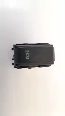 Автозапчастина б/у вимикач для dacia sandero stepway посилання на oem iam 251b49802r