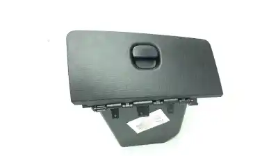 Peça sobressalente para automóvel em segunda mão porta luvas por fiat panda (319) 1.2 cat (gpl) referências oem iam 735491897