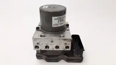 Tweedehands auto-onderdeel abs voor kia rio iii (ub) 1.1 crdi oem iam-referenties 589201w570