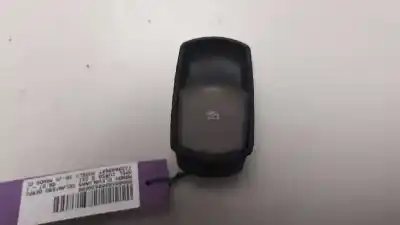 Автозапчасти б/у выключатель переднего правого окна за opel corsa d gsi ссылки oem iam 13206806rt