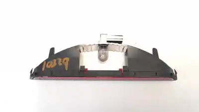 Автозапчасти б/у центральный стоп-сигнал за dacia sandero stepway ссылки oem iam 265907079r  