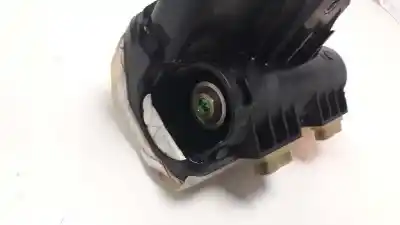 Автозапчасти б/у подушка безопасности передняя правая за opel corsa d gsi ссылки oem iam 13152361  