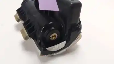 Автозапчасти б/у подушка безопасности передняя правая за opel corsa d gsi ссылки oem iam 13152361  