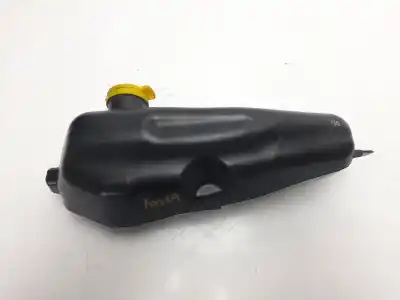 Автозапчасти б/у чистый депозит за dacia sandero stepway ссылки oem iam 289104583r  