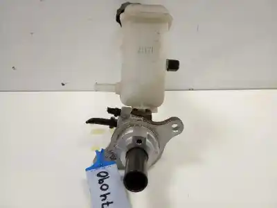 Pezzo di ricambio per auto di seconda mano pompa freni per kia sportage drive 4x2 riferimenti oem iam 585102s101