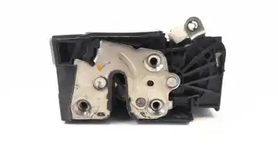 Автозапчастина б/у замок передній праві двері для dacia sandero stepway посилання на oem iam 805026816r  