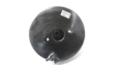 Pezzo di ricambio per auto di seconda mano Servo Freio per OPEL CORSA D (S07)  Riferimenti OEM IAM 39078521  