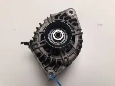 Pezzo di ricambio per auto di seconda mano alternatore per kia sportage drive 4x2 riferimenti oem iam 373002b600