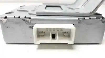 Second-hand car spare part electronic module for kia cee´d x-tech oem iam references 95300a2000  