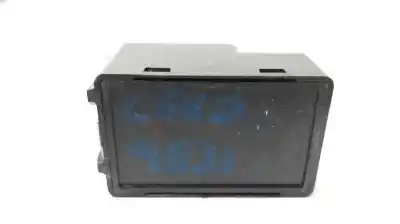 Second-hand car spare part ELECTRONIC MODULE for KIA CEE´D  OEM IAM references 957102G100  