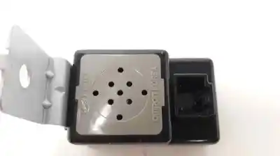 Second-hand car spare part electronic module for kia cee´d x-tech oem iam references 957102g100  