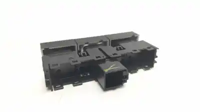 Автозапчастина б/у вимикач для seat leon (5f1) 1.6 tdi посилання на oem iam 5f0927134  