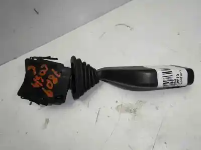 Second-hand car spare part windshiel wiper switch for opel corsa c comfort oem iam references 09185417