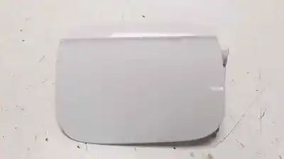 Peça sobressalente para automóvel em segunda mão tampa de combustível externa por seat exeo berlina (3r2) style referências oem iam 8e0809905e