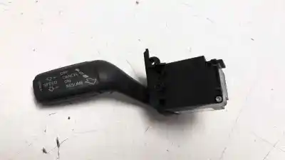 Peça sobressalente para automóvel em segunda mão comandos do volante por seat exeo berlina (3r2) style referências oem iam 4e0953521b