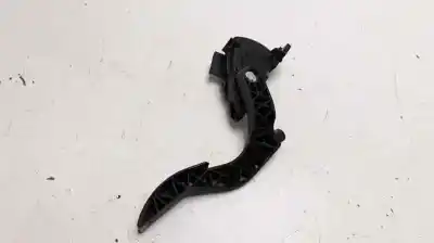 Second-hand car spare part POTENTIOMETER for SEAT EXEO BERLINA (3R2)  OEM IAM references 8E1721523G  6PV00837505