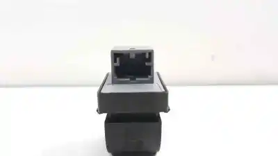 Автозапчасти б/у выключатель переднего правого окна за audi a4 avant (8e) 1.9 tdi ссылки oem iam 8e0959855   Автозапчасти б/у выключатель переднего правого окна за audi a4 avant (8e) 1.9 tdi ссылки oem iam 8e0959855