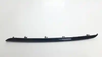 Second-hand car spare part DECORATIVE MOULDING for RENAULT SCENIC III  OEM IAM references 684120014R  