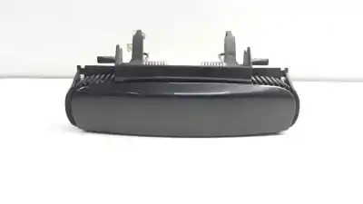 Second-hand car spare part exterior right rear door handle for audi a4 avant (8e) 1.9 tdi oem iam references 8e0839207 Second-hand car spare part exterior right rear door handle for audi a4 avant (8e) 1.9 tdi oem iam references 8e0839207