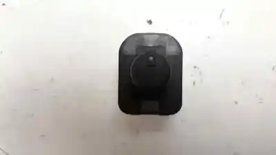 Peça sobressalente para automóvel em segunda mão comutador de espelhos retrovisores por seat exeo berlina (3r2) style referências oem iam 8e0959565a
