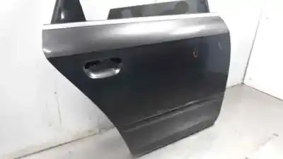 Автозапчасти б/у дверь задняя правая за audi a4 avant (8e) 1.9 tdi ссылки oem iam 8e0833052j   Автозапчасти б/у дверь задняя правая за audi a4 avant (8e) 1.9 tdi ссылки oem iam 8e0833052j
