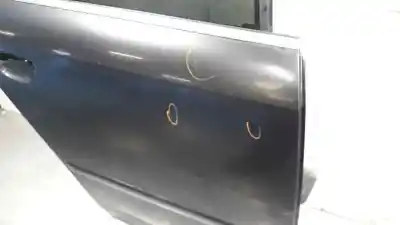 Автозапчасти б/у дверь задняя правая за audi a4 avant (8e) 1.9 tdi ссылки oem iam 8e0833052j   Автозапчасти б/у дверь задняя правая за audi a4 avant (8e) 1.9 tdi ссылки oem iam 8e0833052j