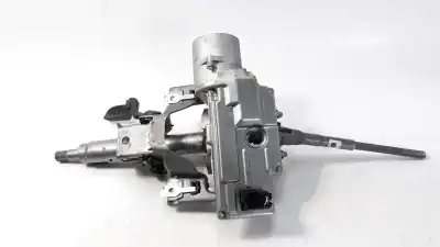 Автозапчастина б/у рульва колонка для opel corsa d (s07) 1.4 (l08 l68) посилання на oem iam 13496341  