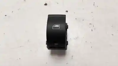 Peça sobressalente para automóvel em segunda mão botão / interruptor elevador vidro dianteiro direito por seat exeo berlina (3r2) style referências oem iam 8e0959855a