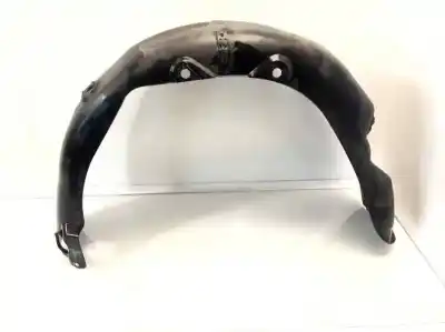 Peça sobressalente para automóvel em segunda mão cave de roda traseira direita por kia rio (yb) 1.2 cat referências oem iam 868221w710