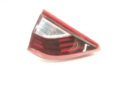 Second-hand car spare part interior left tailgate light for kia stonic (ybcuv) 1.0 tgdi cat oem iam references 92403h8