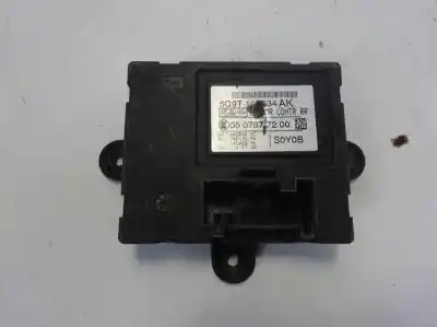Tweedehands auto-onderdeel comfortmodule voor ford s-max (ca1) trend oem iam-referenties 0507877200